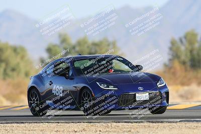 media/Jan-25-2025-SCCA SD (Sat) [[918ace9a21]]/4-Novice/Session 3 (Turn 7)/